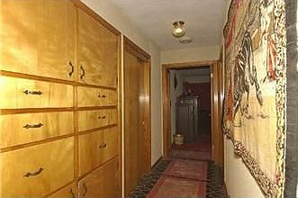 5th image of 2210 S 50th St