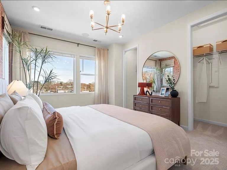 5508 SW Aling Ct — Photo 13