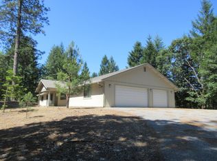 705 E Weimar Cross Rd, Colfax, CA 95713