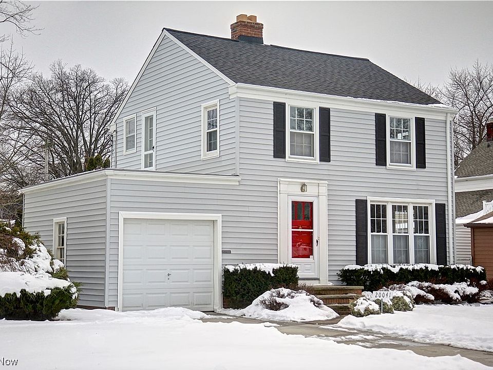 1st image of 20041 Riverwood Ave