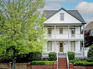 749 Restoration Dr, Hoover, AL 35226