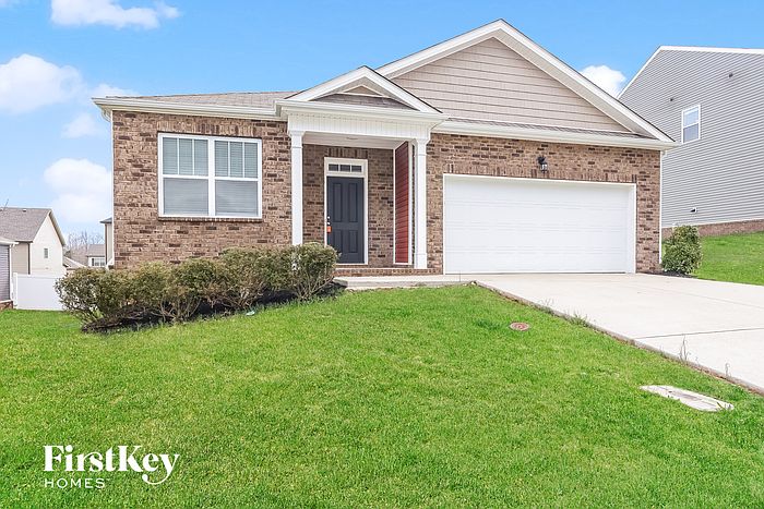 1st image of 213 Autumn Terrace Ln