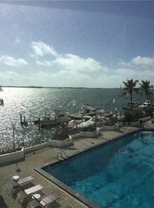 801 Brickell Bay Dr APT 368, Miami, FL, 33131