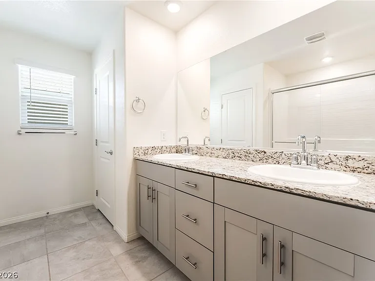 410 Larksong Ave — Photo 18