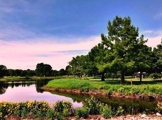 1901 Melrose Dr #A, Champaign, IL 61820