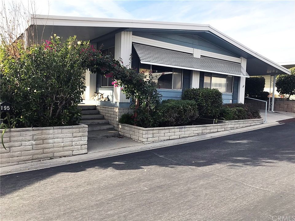 1st image of 3850 Atlantic Ave Spc 195