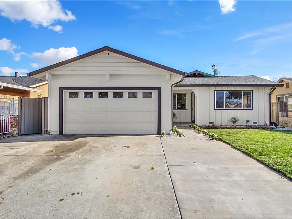 1st image of 1626 Tierra Buena Dr