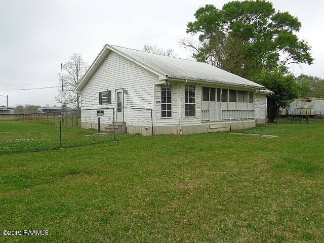 1st image of 100 Olivier Ln