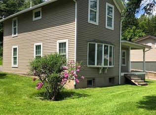 287 Tioga St, Wellsboro, PA 16901