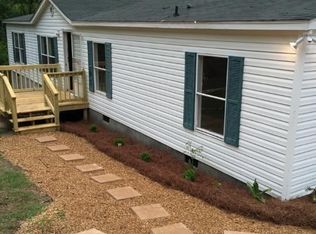 118 Whitley Dr, Warner Robins, GA 31093