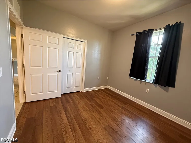 3957 Pomodoro Cir #301 — Photo 8