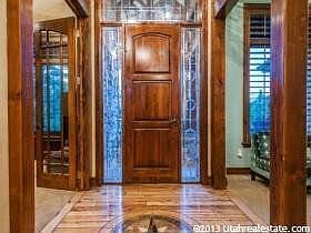 5th image of 2306 W Old Rosebud Ln