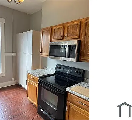 319 N Beatty St #4 — Photo 23