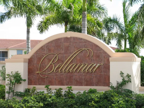 15409 Bellamar Cir APT 722, Fort Myers, FL 33908