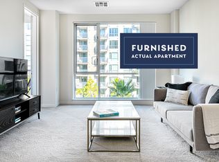 547 Moreland Way FLOOR 4-ID437, Santa Clara, CA 95054