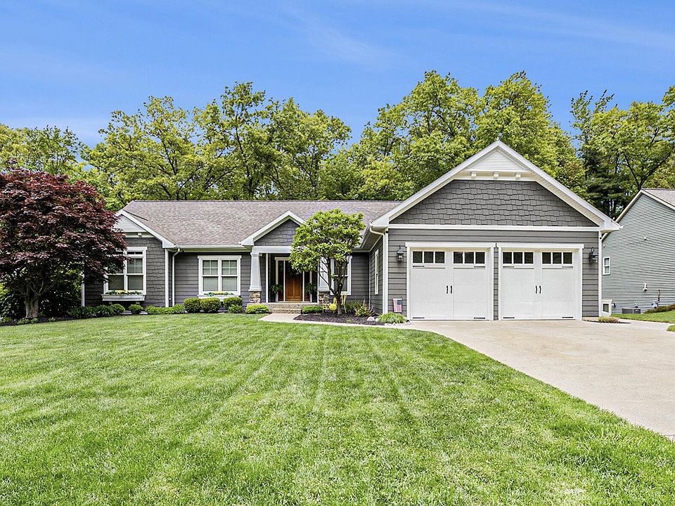1st image of 4694 Sundial Dr NE