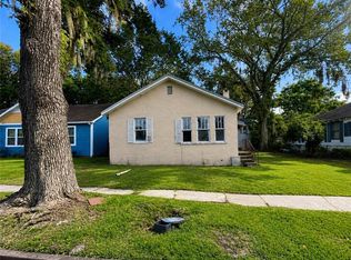 1307 E 42nd St, Savannah, GA 31404