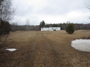 988 True Brook Rd, Saranac, NY 12981