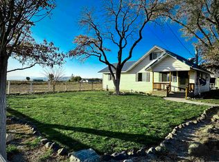 720995 Bronson Rd, Litchfield, CA 96117