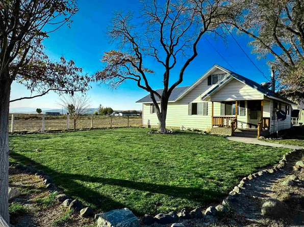 720995 Bronson Rd, Litchfield, CA 96117