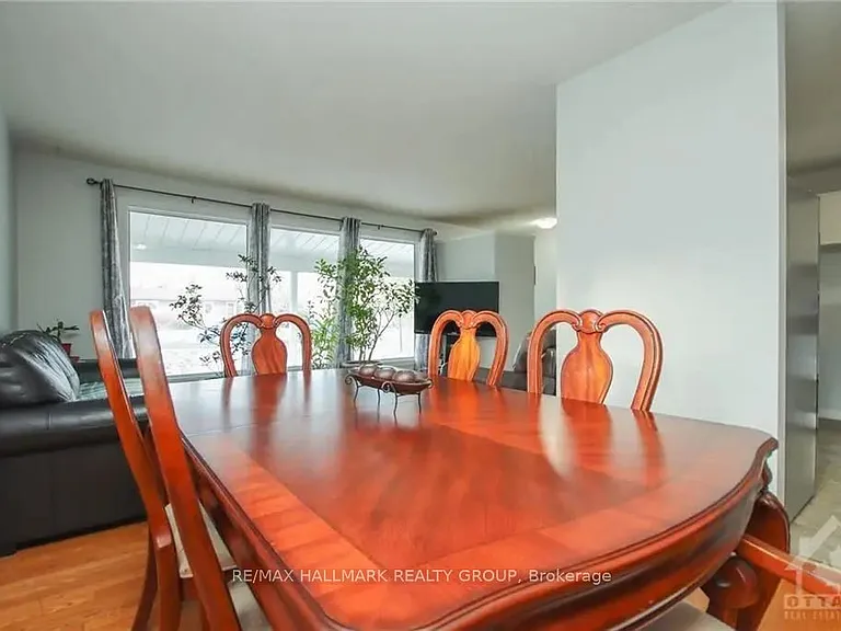 45 Hilliard Ave — Photo 23