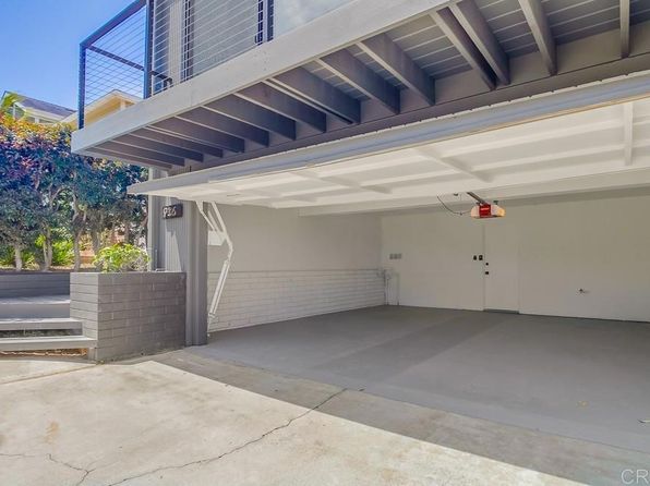 936 Bangor St, San Diego, CA 92106