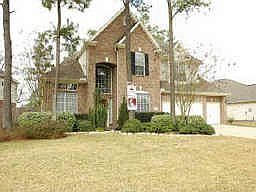 1st image of 15526 Chapel Lake Dr