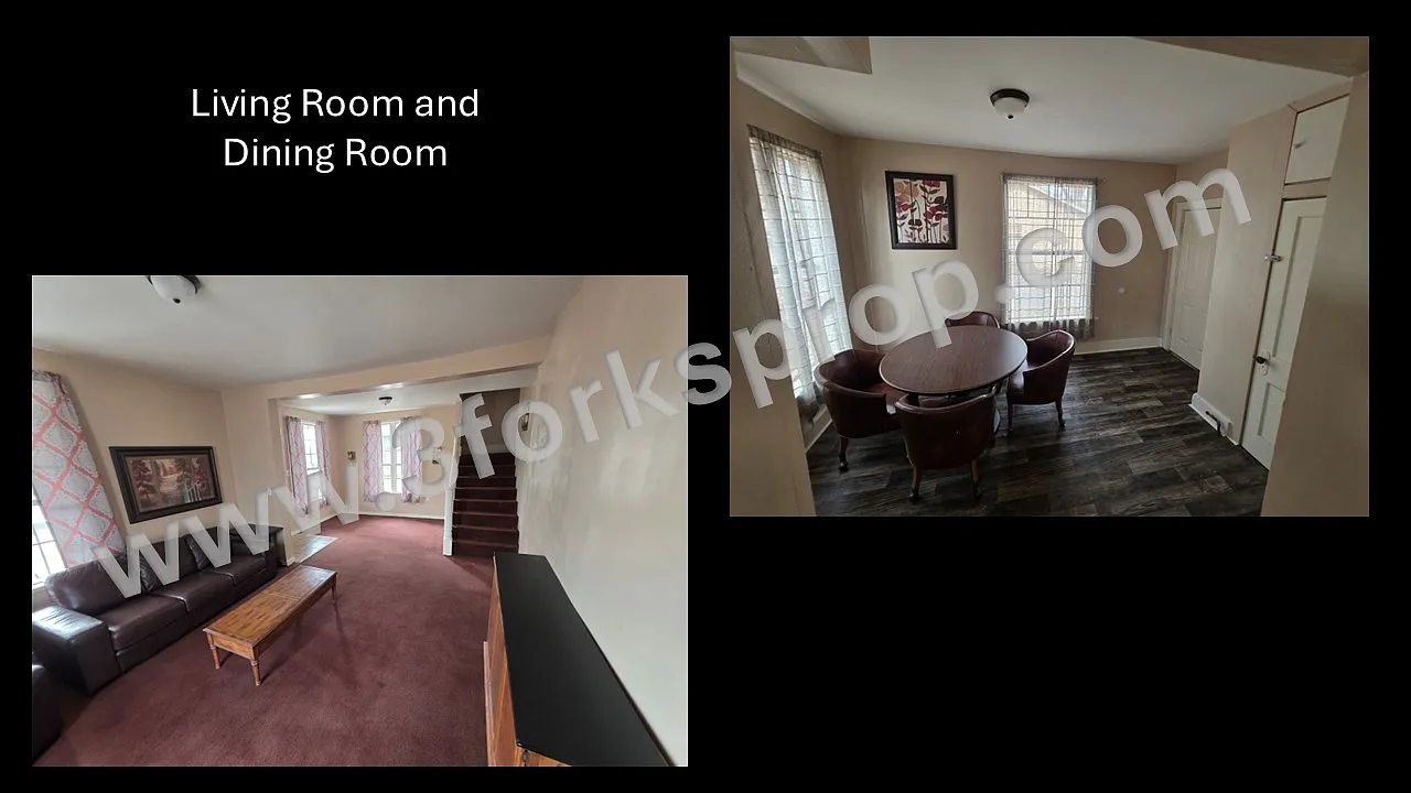 1602 W Broadway St - 1 — Photo 2