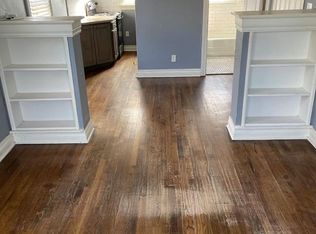 2008 N Douglas Ave APT A, Oklahoma City, OK 73106