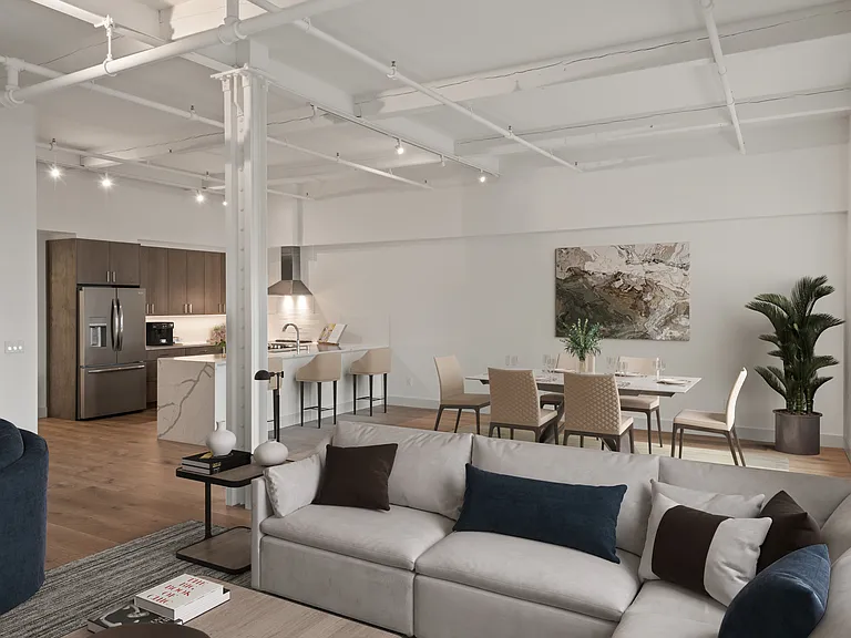 482 Congress St #208 — Photo 10
