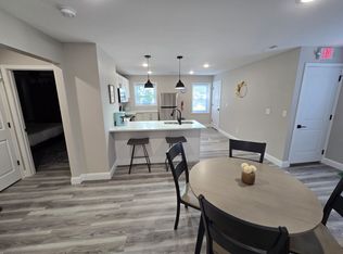 910 Missouri Ave #B, Washington, MO 63090