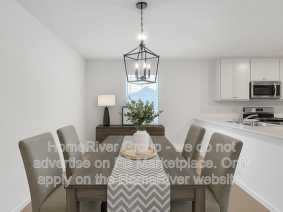 3rd image of 31327 Black Cherry Hollow Dr