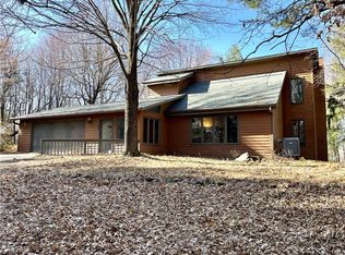 1608 Palomino Rd, Eau Claire, WI 54701
