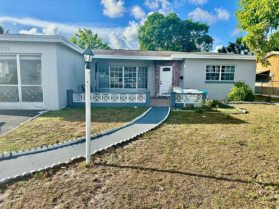 1st image of 5079 NW 41 Court