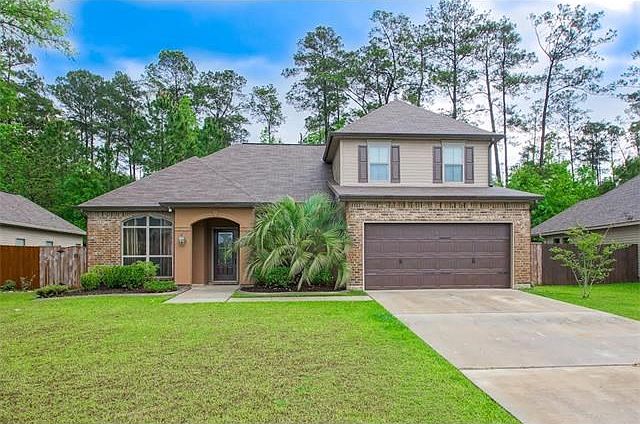 1st image of 172 Autumn Woods Dr