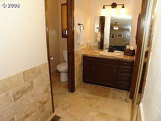 Masterbath