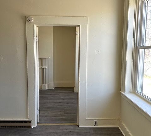 5th image of 418 Canal St APT 2