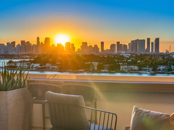 3 Island Ave APT 9H, Miami Beach, FL 33139