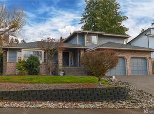 32204 11th Pl SW, Federal Way, WA 98023