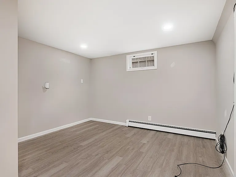 62 Lincoln Ave — Photo 19