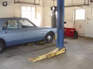 231 Taylor St, Kaukauna, WI 54130