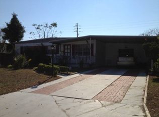 4316 Lancashire Ln, Orlando, FL 32812