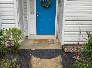 703 Quail Rd, Marlton, NJ 08053