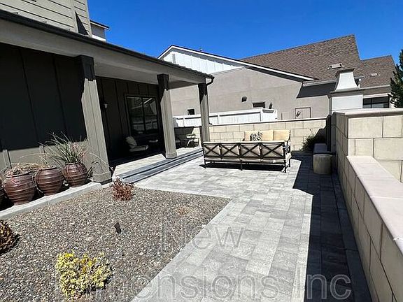 3rd image of 307 Marewood Ct