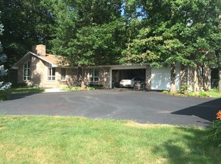 19903 W Munch Ln, Elwood, IL 60421