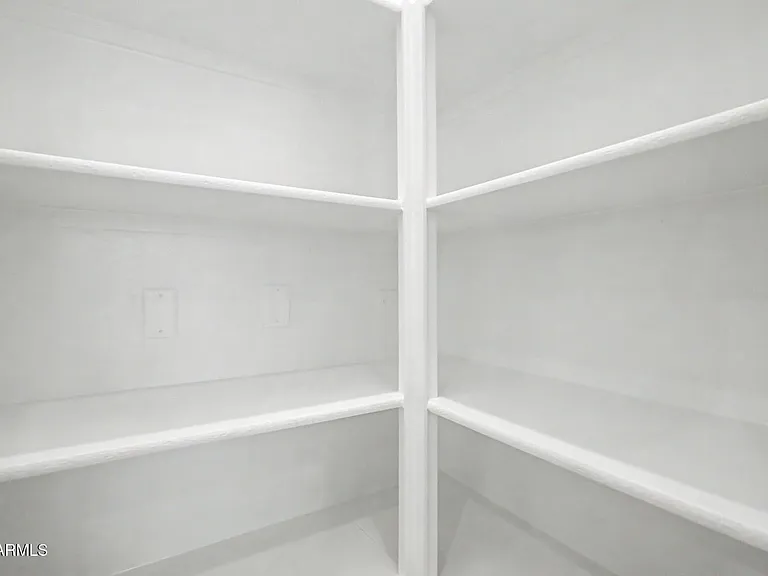 5038 E Anderson Dr — Photo 11