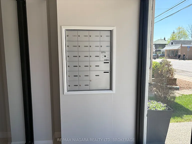 424 Ridge Rd N #207 — Photo 8