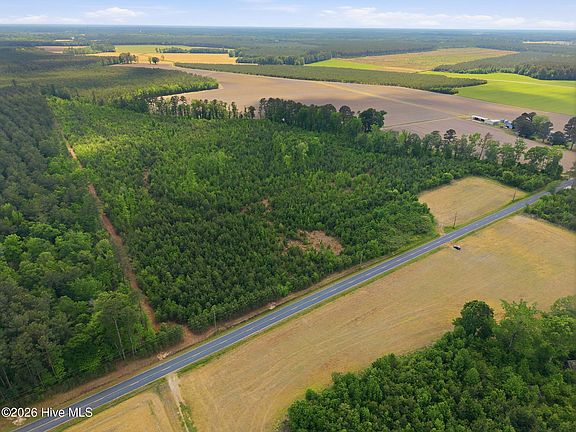 3rd image of 2733 Jim Taylor Road