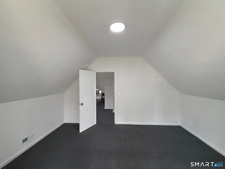 316 W Main St #2 — Photo 28