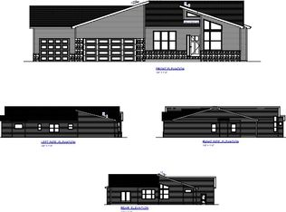 509 N Beacon Hill Cir, Urbana, IL